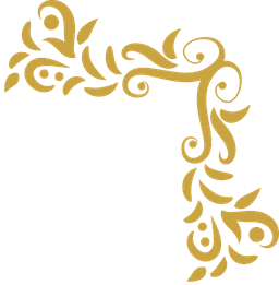 border-top-right.png