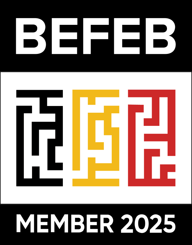 befeb